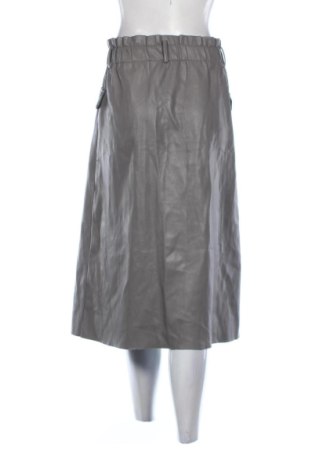 Szoknya Reserved, Méret S, Szín Szürke, Ár 4 858 Ft