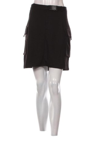 Rock Reserved, Größe M, Farbe Schwarz, Preis € 11,41