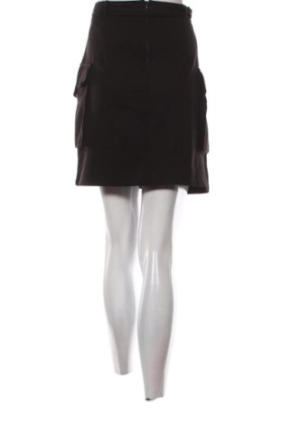 Rock Reserved, Größe M, Farbe Schwarz, Preis € 11,41