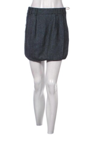 Rock Reserved, Größe S, Farbe Mehrfarbig, Preis € 10,00