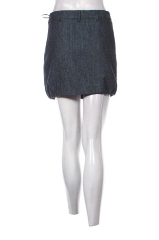 Rock Reserved, Größe S, Farbe Mehrfarbig, Preis € 10,00