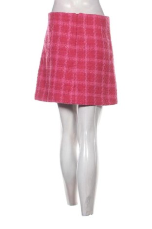 Szoknya Reserved, Méret M, Szín Rózsaszín, Ár 4 132 Ft