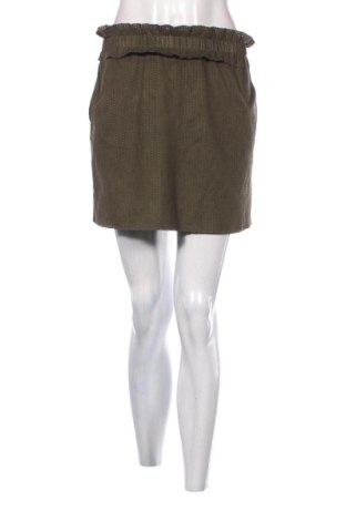 Sukňa Reserved, Veľkosť S, Farba Zelená, Cena  9,78 €