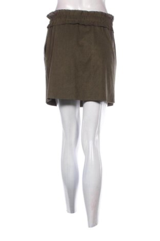 Sukňa Reserved, Veľkosť S, Farba Zelená, Cena  9,78 €