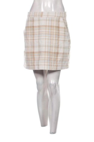 Sukňa Reserved, Veľkosť M, Farba Viacfarebná, Cena  10,00 €