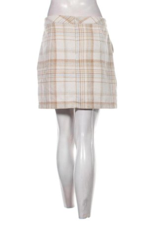 Sukňa Reserved, Veľkosť M, Farba Viacfarebná, Cena  10,00 €