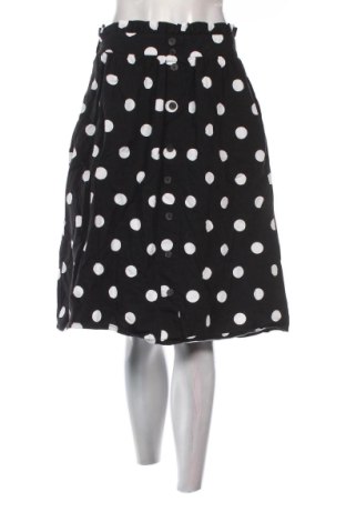 Szoknya Reserved, Méret M, Szín Sokszínű, Ár 4 959 Ft