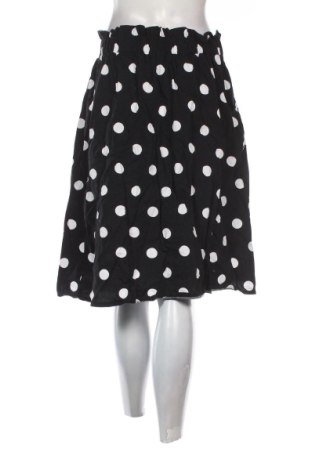 Szoknya Reserved, Méret M, Szín Sokszínű, Ár 4 959 Ft