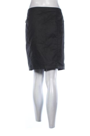 Fustă Reserved, Mărime M, Culoare Negru, Preț 51,00 Lei