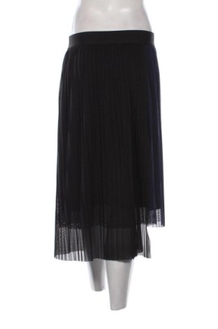 Sukně Reserved, Velikost M, Barva Vícebarevné, Cena  340,00 Kč