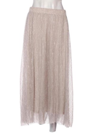 Szoknya Reserved, Méret L, Szín Hamurózsaszín, Ár 7 438 Ft