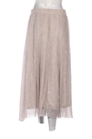 Szoknya Reserved, Méret L, Szín Hamurózsaszín, Ár 7 438 Ft