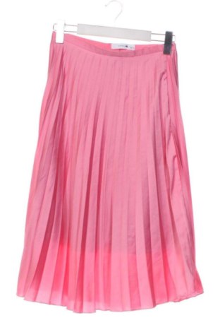 Szoknya Reserved, Méret XS, Szín Rózsaszín, Ár 4 835 Ft