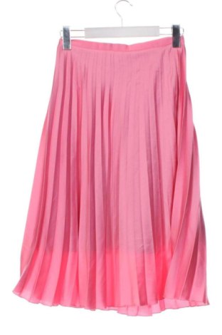 Szoknya Reserved, Méret XS, Szín Rózsaszín, Ár 4 835 Ft