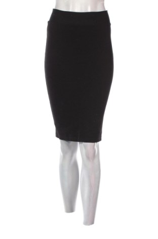 Fustă Reserved, Mărime S, Culoare Negru, Preț 50,59 Lei