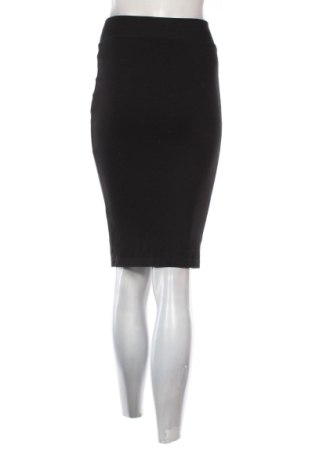 Fustă Reserved, Mărime S, Culoare Negru, Preț 50,59 Lei