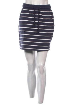 Fustă Reserved, Mărime S, Culoare Multicolor, Preț 51,00 Lei