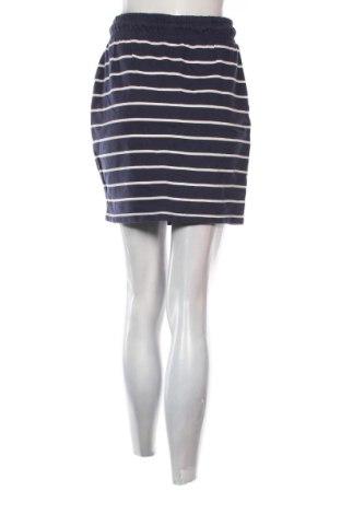 Fustă Reserved, Mărime S, Culoare Multicolor, Preț 51,00 Lei