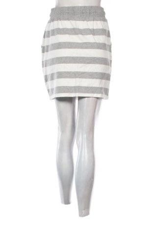 Fustă Reserved, Mărime S, Culoare Multicolor, Preț 51,00 Lei