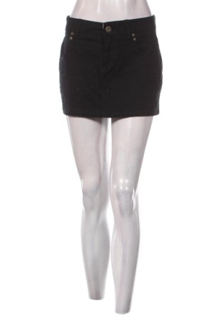 Szoknya Review, Méret M, Szín Fekete, Ár 10 559 Ft