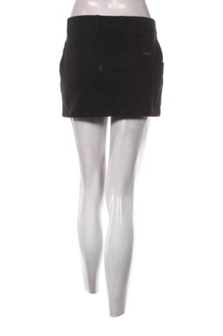 Szoknya Review, Méret M, Szín Fekete, Ár 10 559 Ft