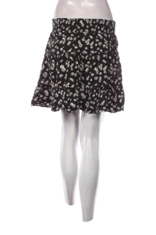 Sukňa Review, Veľkosť S, Farba Viacfarebná, Cena  7,95 €