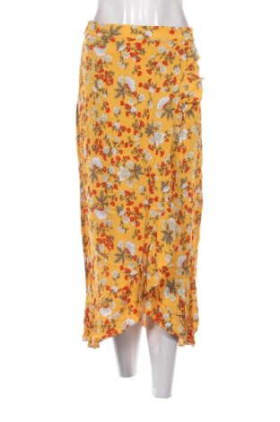 Sukně Review, Velikost S, Barva Vícebarevné, Cena  595,00 Kč