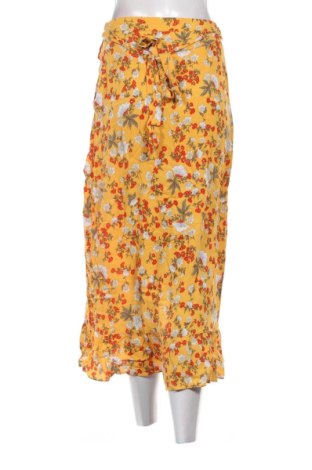 Sukně Review, Velikost S, Barva Vícebarevné, Cena  595,00 Kč