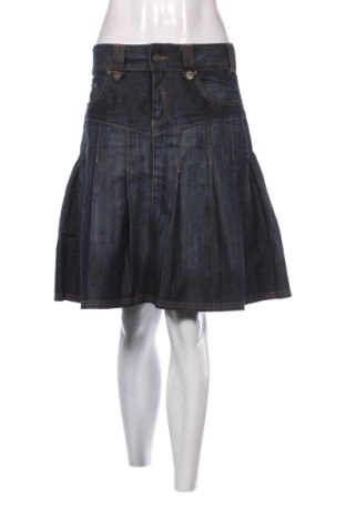 Rock Review, Größe XL, Farbe Blau, Preis € 20,96