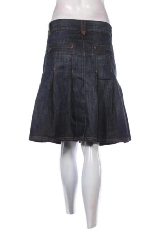 Rock Review, Größe XL, Farbe Blau, Preis € 20,96