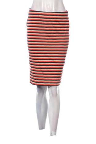 Fustă Riani, Mărime M, Culoare Multicolor, Preț 121,99 Lei