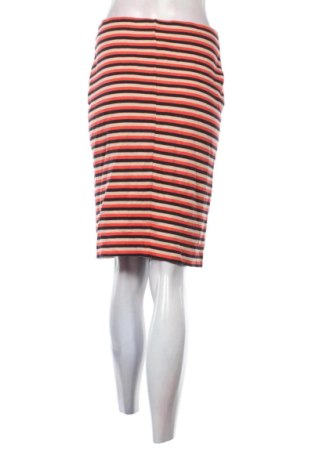 Fustă Riani, Mărime M, Culoare Multicolor, Preț 121,99 Lei