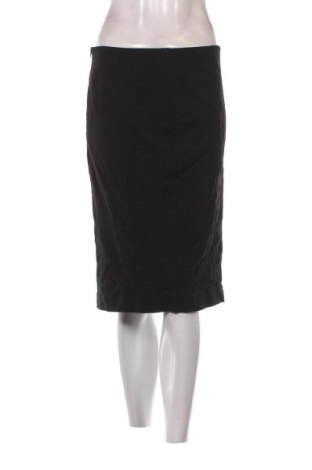 Szoknya Riani, Méret M, Szín Fekete, Ár 35 069 Ft