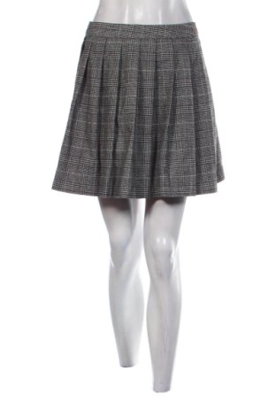 Fustă Rich & Royal, Mărime S, Culoare Multicolor, Preț 41,71 Lei