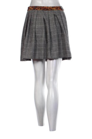Fustă Rich & Royal, Mărime S, Culoare Multicolor, Preț 41,71 Lei