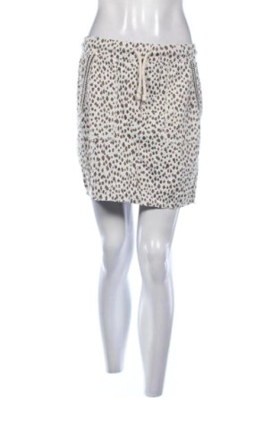 Szoknya Rich & Royal, Méret S, Szín Sokszínű, Ár 31 112 Ft