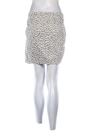 Szoknya Rich & Royal, Méret S, Szín Sokszínű, Ár 31 112 Ft