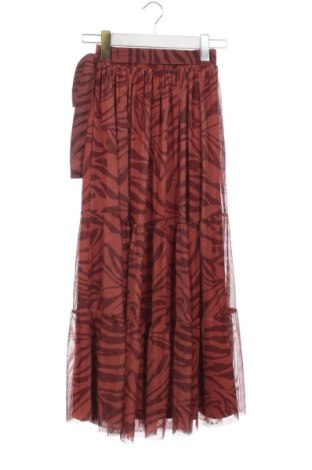 Fustă Rich & Royal, Mărime XXS, Culoare Multicolor, Preț 196,99 Lei