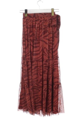 Fustă Rich & Royal, Mărime XXS, Culoare Multicolor, Preț 196,99 Lei