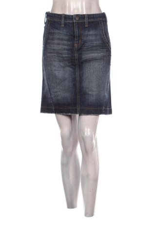 Rock Rifle, Größe L, Farbe Blau, Preis € 27,99