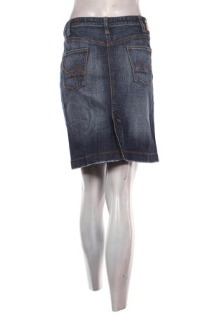 Rock Rifle, Größe L, Farbe Blau, Preis € 27,99