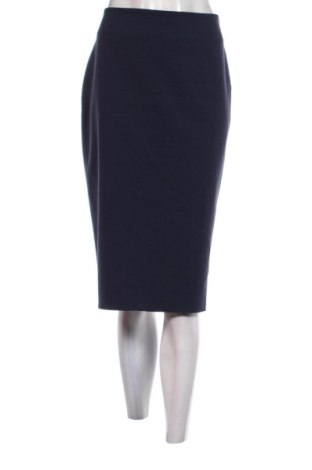 Szoknya Rinascimento, Méret L, Szín Kék, Ár 10 934 Ft