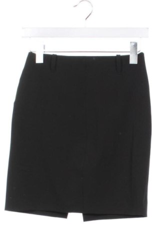 Spódnica Rinascimento, Rozmiar XXS, Kolor Czarny, Cena 148,99 zł