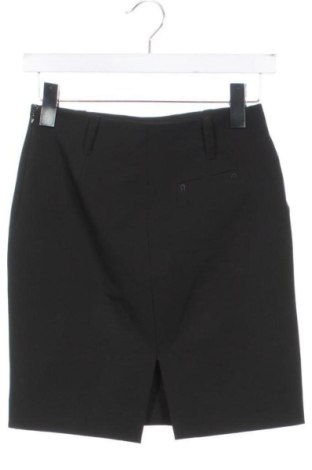 Spódnica Rinascimento, Rozmiar XXS, Kolor Czarny, Cena 148,99 zł