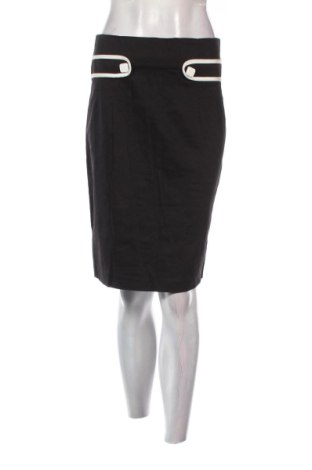 Fustă Rinascimento, Mărime M, Culoare Negru, Preț 146,91 Lei