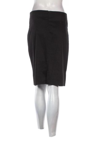 Fustă Rinascimento, Mărime M, Culoare Negru, Preț 146,91 Lei