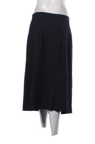 Sukně Rio, Velikost XXL, Barva Modrá, Cena  333,00 Kč