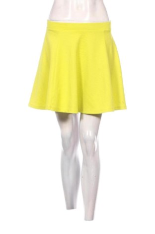 Sukně River Island, Velikost S, Barva Zelená, Cena  243,00 Kč