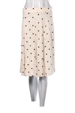 Пола River Island, Размер M, Цвят Многоцветен, Цена 21,00 €