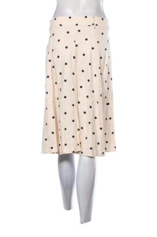 Пола River Island, Размер M, Цвят Многоцветен, Цена 21,00 €